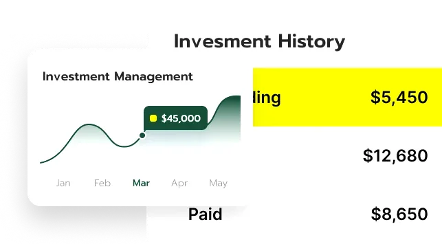 CapitalCoreAI inwestycje online