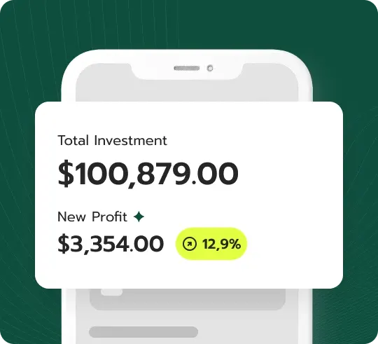 CapitalCoreAI inwestowanie w kryptowaluty