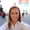 CapitalCoreAI asset management